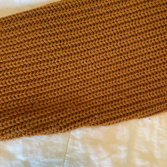 Wilfred Serendipity Sweater - Picture 2 of 8